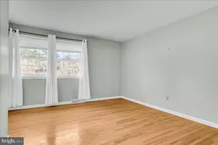 47 Covered Bridge Ln, Newark, DE 19711 - Photo 19