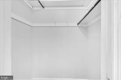 47 Covered Bridge Lane, Newark, DE 19711 - Photo 17