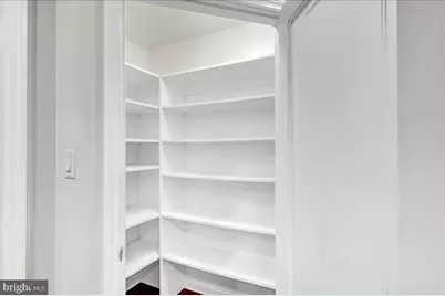 47 Covered Bridge Lane, Newark, DE 19711 - Photo 9