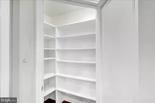 47 Covered Bridge Ln, Newark, DE 19711 - Photo 9