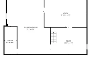 47 Covered Bridge Ln, Newark, DE 19711 - Photo 33