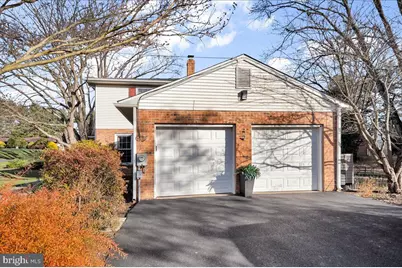 47 Covered Bridge Lane, Newark, DE 19711 - Photo 29