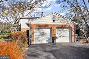 47 Covered Bridge Ln, Newark, DE 19711 - Photo 29