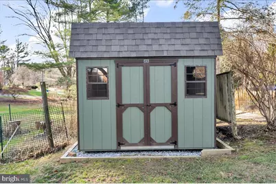 47 Covered Bridge Lane, Newark, DE 19711 - Photo 27