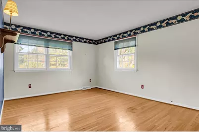 47 Covered Bridge Lane, Newark, DE 19711 - Photo 23