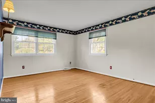 47 Covered Bridge Ln, Newark, DE 19711 - Photo 23