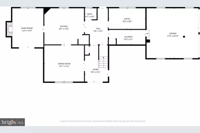 47 Covered Bridge Lane, Newark, DE 19711 - Photo 31