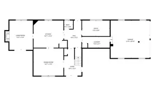 47 Covered Bridge Ln, Newark, DE 19711 - Photo 31