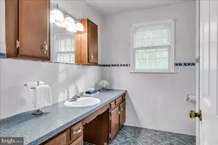 47 Covered Bridge Ln, Newark, DE 19711 - Photo 21