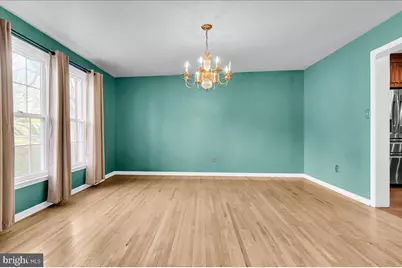 47 Covered Bridge Lane, Newark, DE 19711 - Photo 3