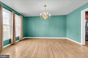 47 Covered Bridge Ln, Newark, DE 19711 - Photo 3