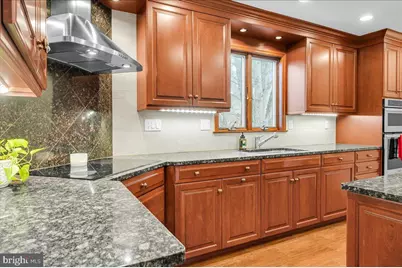 47 Covered Bridge Lane, Newark, DE 19711 - Photo 7