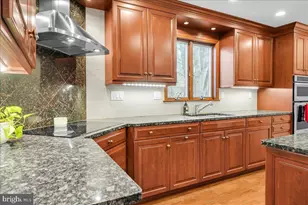 47 Covered Bridge Ln, Newark, DE 19711 - Photo 7