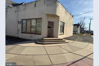 36 Belmont Avenue, Wilmington, DE 19804 - Photo 1