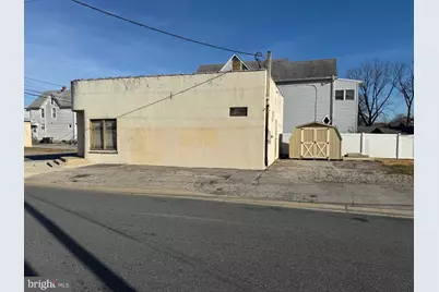 36 Belmont Avenue, Wilmington, DE 19804 - Photo 3