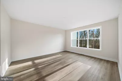 405 Leahy Drive, Newark, DE 19711 - Photo 25