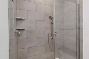 405 Leahy Dr, Newark, DE 19711 - Photo 33