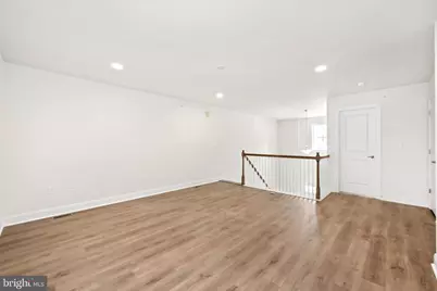 405 Leahy Drive, Newark, DE 19711 - Photo 35