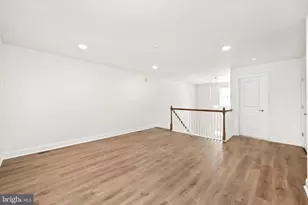 405 Leahy Dr, Newark, DE 19711 - Photo 35