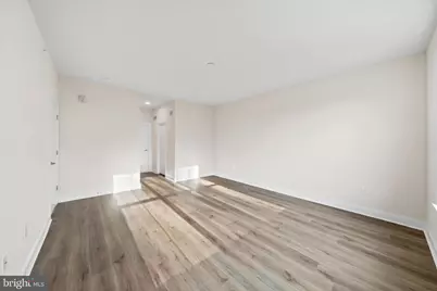 405 Leahy Drive, Newark, DE 19711 - Photo 23