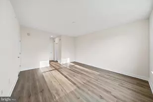 405 Leahy Dr, Newark, DE 19711 - Photo 23