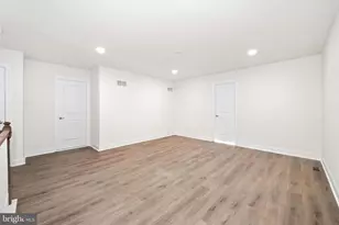 405 Leahy Dr, Newark, DE 19711 - Photo 37