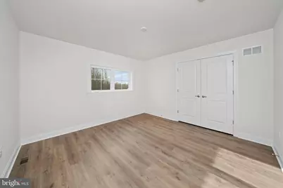 405 Leahy Drive, Newark, DE 19711 - Photo 45