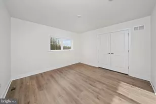 405 Leahy Dr, Newark, DE 19711 - Photo 45