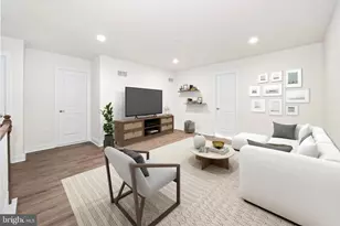 405 Leahy Dr, Newark, DE 19711 - Photo 31