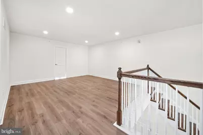 405 Leahy Drive, Newark, DE 19711 - Photo 35