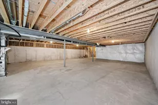 405 Leahy Dr, Newark, DE 19711 - Photo 49