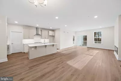 405 Leahy Drive, Newark, DE 19711 - Photo 9