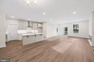 405 Leahy Dr, Newark, DE 19711 - Photo 9