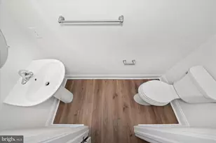 405 Leahy Dr, Newark, DE 19711 - Photo 19