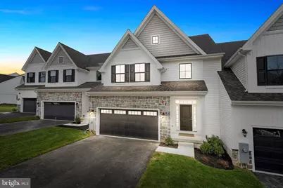 405 Leahy Drive, Newark, DE 19711 - Photo 1