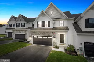 405 Leahy Dr, Newark, DE 19711 - Photo 1