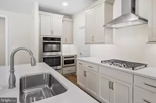 405 Leahy Dr, Newark, DE 19711 - Photo 13