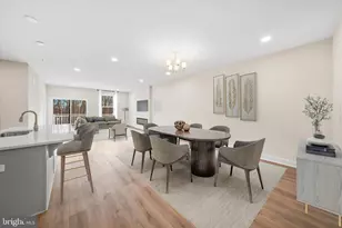 405 Leahy Dr, Newark, DE 19711 - Photo 7