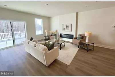 405 Leahy Drive, Newark, DE 19711 - Photo 15