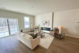 405 Leahy Dr, Newark, DE 19711 - Photo 15