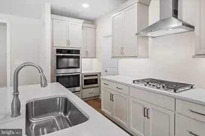 405 Leahy Drive, Newark, DE 19711 - Photo 11