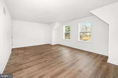 405 Leahy Drive, Newark, DE 19711 - Photo 37