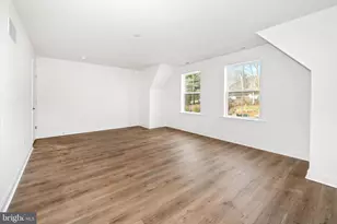 405 Leahy Dr, Newark, DE 19711 - Photo 37