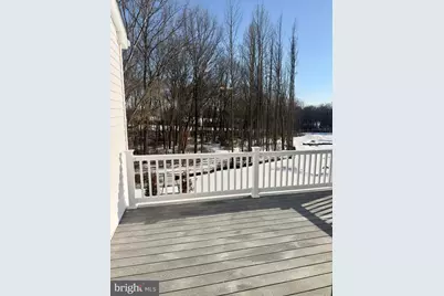 405 Leahy Drive, Newark, DE 19711 - Photo 55