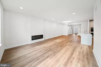 405 Leahy Drive, Newark, DE 19711 - Photo 17