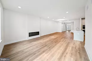 405 Leahy Dr, Newark, DE 19711 - Photo 17