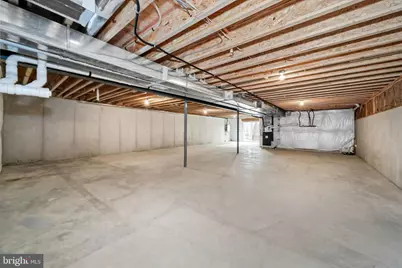 405 Leahy Drive, Newark, DE 19711 - Photo 43