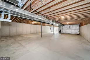 405 Leahy Dr, Newark, DE 19711 - Photo 43