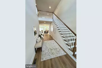 405 Leahy Drive, Newark, DE 19711 - Photo 3