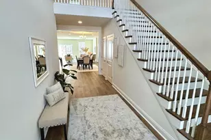 405 Leahy Dr, Newark, DE 19711 - Photo 3